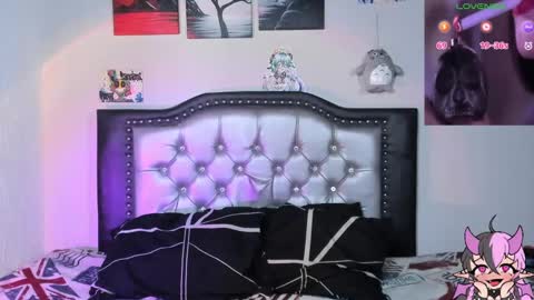 Alexy online show from January 10, 2025, 5:13 pm