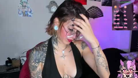 Alexy online show from September 10, 2025, 1:33 pm