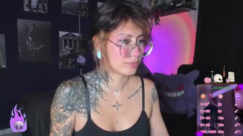 Alexy online show from January 14, 2026, 3:28 pm