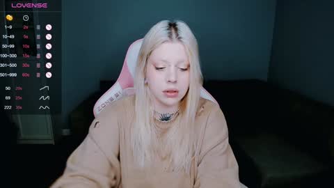 succubus_leslie online show from December 25, 2024, 3:06 pm