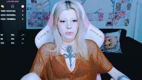 Snapshot of succubus_leslie chatting on April 10, 2026, 11:31 pm succubus_leslie online show from April 10, 2026, 11:31 pm
