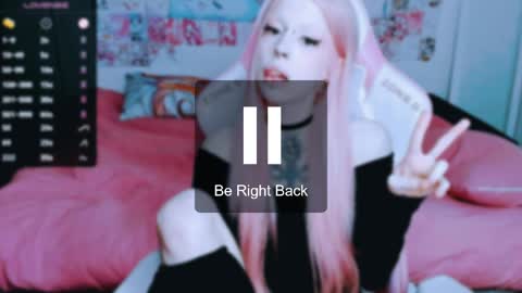 Snapshot of succubus_leslie chatting on April 22, 2026, 10:00 pm succubus_leslie online show from April 22, 2026, 10:00 pm