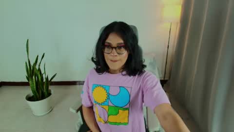 Vitta online show from May 14, 2026, 12:28 am