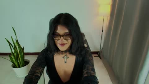 Vitta online show from May 22, 2026, 12:18 am