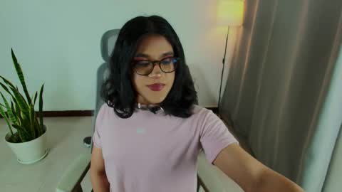 Vitta online show from May 28, 2026, 10:51 pm