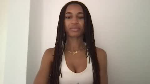Snapshot of succubussirena chatting on April 8, 2026, 11:54 am Succubus Sirena online show from April 8, 2026, 11:54 am