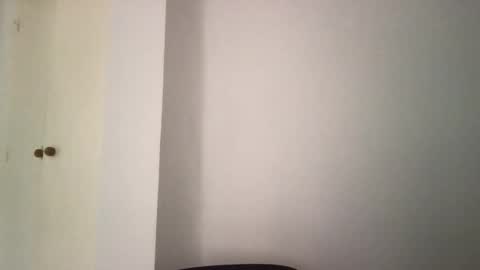 Snapshot of succubussirena chatting on April 21, 2026, 10:43 am Succubus Sirena online show from April 21, 2026, 10:43 am