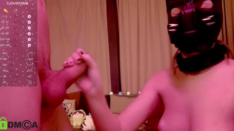 Snapshot of such_a_secret chatting on January 14, 2025, 1:36 am such_a_secret online show from January 14, 2025, 1:36 am