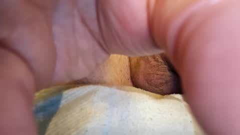 Snapshot of sucherealetreffen chatting on December 11, 2024, 3:47 pm sucherealetreffen online show from December 11, 2024, 3:47 pm