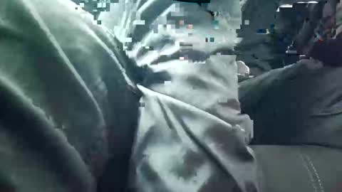 Snapshot of sucherealetreffen chatting on December 12, 2024, 11:18 am sucherealetreffen online show from December 12, 2024, 11:18 am