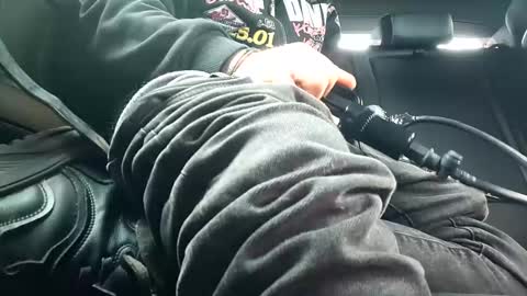 Snapshot of sucherealetreffen chatting on December 20, 2024, 11:10 am sucherealetreffen online show from December 20, 2024, 11:10 am