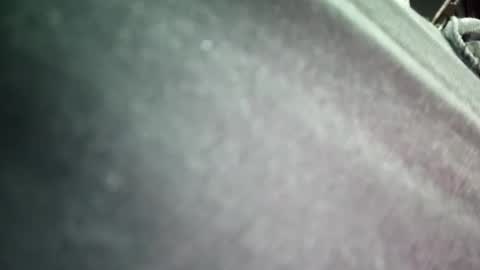 Snapshot of sucherealetreffen chatting on January 15, 2025, 12:25 pm sucherealetreffen online show from January 15, 2025, 12:25 pm