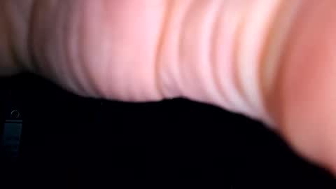 Snapshot of sucherealetreffen chatting on January 16, 2025, 3:56 pm sucherealetreffen online show from January 16, 2025, 3:56 pm