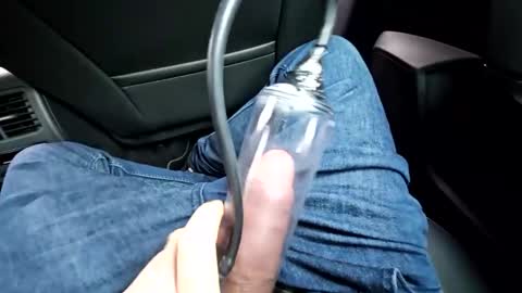 Snapshot of sucherealetreffen chatting on February 13, 2025, 12:54 pm sucherealetreffen online show from February 13, 2025, 12:54 pm