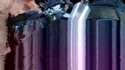 Snapshot of sucherealetreffen chatting on December 16, 2025, 11:15 am sucherealetreffen online show from December 16, 2025, 11:15 am