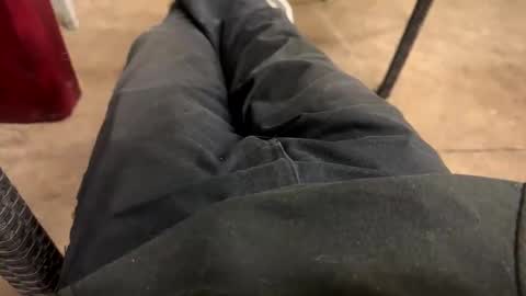 suck_me34 online show from January 18, 2026, 10:46 pm