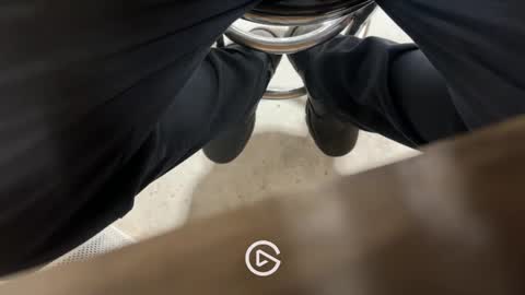 suck_me34 online show from February 18, 2026, 1:34 am