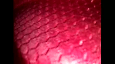 Snapshot of suck_me810555 chatting on October 19, 2025, 7:25 pm suck_me810555 online show from October 19, 2025, 7:25 pm