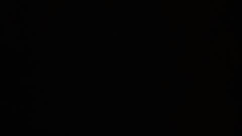 Snapshot of suck_me_bby chatting on December 13, 2025, 10:59 pm suck_me_bby online show from December 13, 2025, 10:59 pm