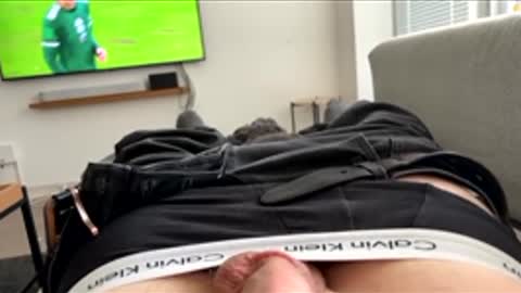 Snapshot of suck_me_bby chatting on December 14, 2025, 2:11 pm suck_me_bby online show from December 14, 2025, 2:11 pm