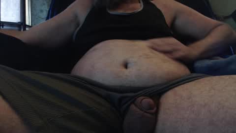 I aint your daddy call me Sir if you must call me anything online show from November 29, 2025, 10:13 pm