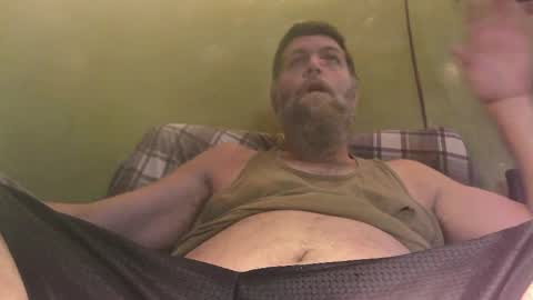 I aint your daddy call me Sir if you must call me anything online show from April 6, 2026, 4:19 pm