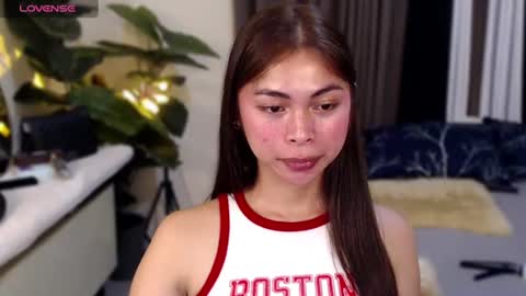 Marry online show from January 25, 2025, 9:57 am