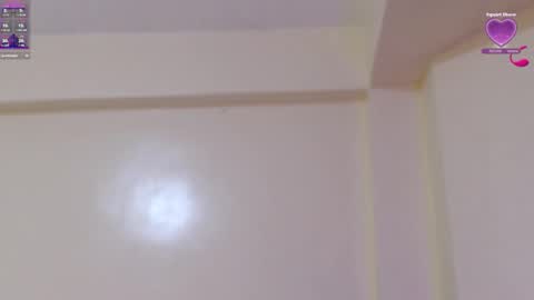 Marry online show from January 29, 2025, 6:43 am