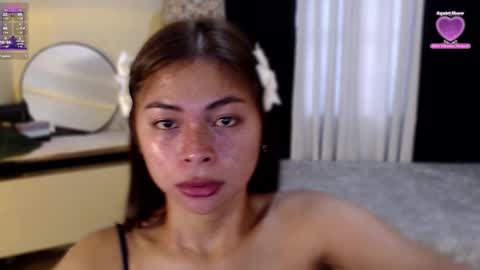 Marry online show from February 1, 2025, 6:43 am