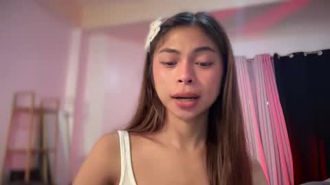 Marry online show from September 30, 2025, 12:59 am