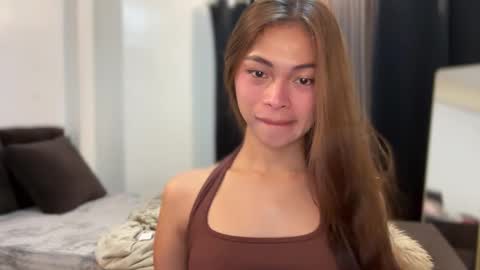 Marry online show from February 2, 2026, 5:17 am