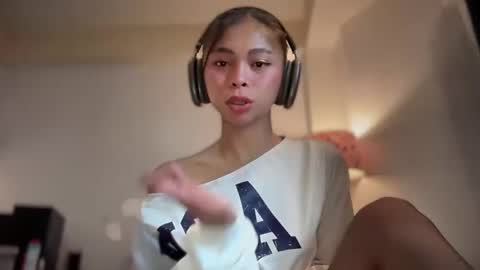 Marry online show from March 20, 2026, 5:56 am