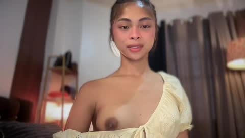 Marry online show from June 12, 2026, 12:53 am