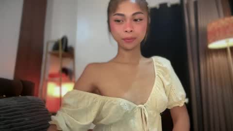 Marry online show from June 12, 2026, 10:41 pm