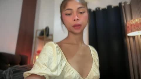 Marry online show from June 15, 2026, 5:09 am