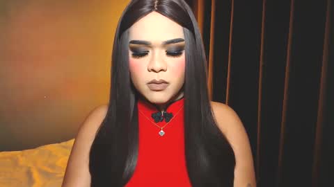 Snapshot of suckablecockoffreya chatting on December 5, 2024, 7:06 pm JADE ELYSE online show from December 5, 2024, 7:06 pm