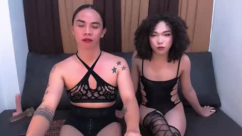 Snapshot of suckablemistress4u chatting on February 17, 2025, 6:59 pm SELF SUCKER ALICIA online show from February 17, 2025, 6:59 pm