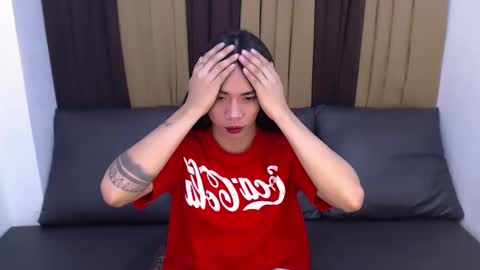 Snapshot of suckablemistress4u chatting on February 23, 2025, 7:49 pm SELF SUCKER ALICIA online show from February 23, 2025, 7:49 pm