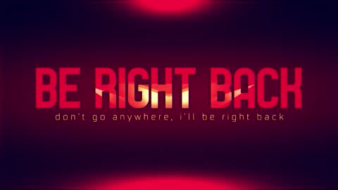 Snapshot of suckablemistress4u chatting on October 17, 2025, 7:49 pm SELF SUCKER ALICIA online show from October 17, 2025, 7:49 pm