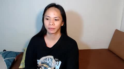 Snapshot of suckablemistress4u chatting on October 19, 2025, 7:25 pm SELF SUCKER ALICIA online show from October 19, 2025, 7:25 pm