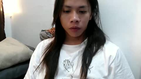 SELF SUCKER ALICIA online show from March 2, 2026, 2:02 pm