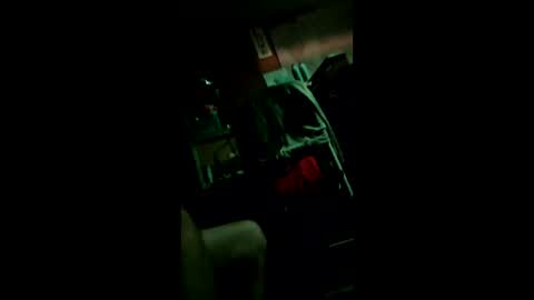 Snapshot of suckalotofcocknow chatting on December 3, 2025, 10:02 am suckalotofcocknow online show from December 3, 2025, 10:02 am