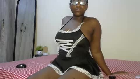 Beverly online show from December 15, 2025, 11:20 pm