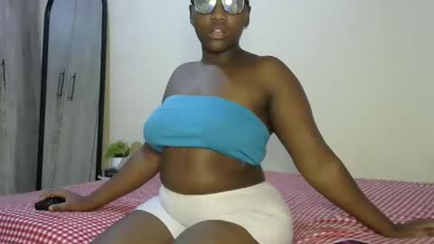 Beverly online show from December 18, 2025, 11:00 pm