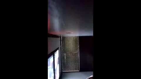 suckingmyown12inchcock online show from May 13, 2026, 7:06 am