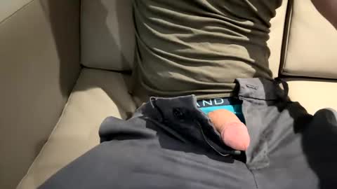 suckitrightright online show from February 21, 2025, 11:32 pm