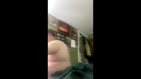 suckmeyoubitch online show from May 10, 2026, 7:57 am