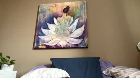 SaraSabeen online show from December 19, 2024, 8:23 pm