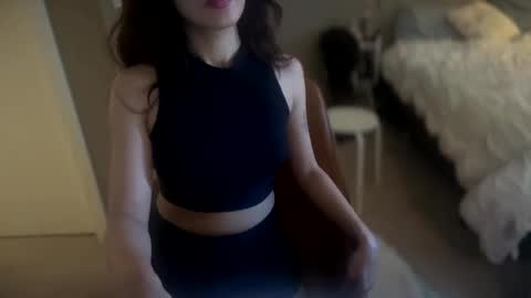 SaraSabeen online show from February 27, 2025, 9:36 pm