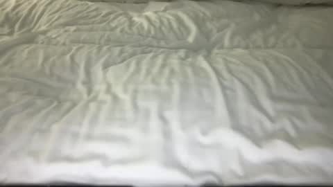 suckonthis318 online show from September 28, 2025, 5:13 am